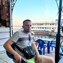 ���������� ������, ���� ������� �����, 32 ����, ������������ ��� ������, ����� � ���������, c�������� ���������