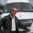 ���������� ������, ���� ������� Bvi1972, 53 ����, ������������ ��� ������