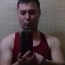 ���������� ���������, ���� ������� ������, 39 ���, ������������ ��� ������, ����� � ���������, c�������� ���������