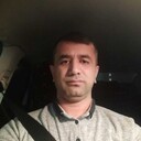  ,   Behruz, 36 ,   ,   