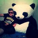 ���������� �������, ���� ������� �������, 32 ����, ������������ 