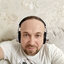 ���������� ��������, ���� ������� �����, 39 ���, ������������ ��� ������, ����� � ���������, c�������� ���������, ���������