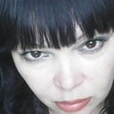 ���������� �����-���������, ���� ������� ����, 44 ����, ������������ ��� ������, ����� � ���������, c�������� ���������