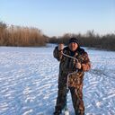 ���������� ���������, ���� ������� ������, 38 ���, ������������ ��� ����� � ���������, c�������� ���������