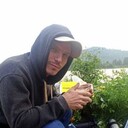 ���������� �����������, ���� ������� Stanislav, 33 ����, ������������ ��� ������, ����� � ���������, c�������� ���������