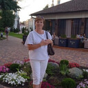  ,   , 46 ,   c 