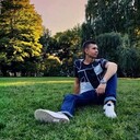 ���������� �����-���������, ���� ����� ����, 25 ���, ������������ ��� ������, ����� � ���������