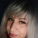 ���������� ������, ���� ������� ���, 49 ���, ������������ ��� ������, ����� � ���������