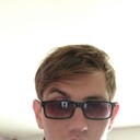 ���������� �����������, ���� ������� ������, 30 ���, ������������ ��� ������, ����� � ���������