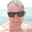  ,   , 58 ,     , c 