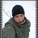  -,    , 35 ,     , c 