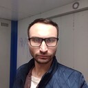 ���������� ������, ���� ������� ��������, 34 ����, ������������ ��� ������, ����� � ���������, c�������� ���������, ���������