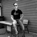 ���������� ������, ���� ������� ����, 58 ���, ������������ ��� ������, ����� � ���������