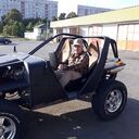  ,   , 64 ,   ,   , c 