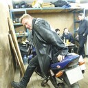 ���������� ��������, ���� ������� ����, 46 ���, ������������ ��� ������, ����� � ���������, c�������� ���������