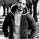  ,   , 27 ,     , c , 