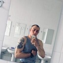 ���������� ������, ���� ������� Andreyka, 27 ���, ������������ ��� ����� � ���������, c�������� ���������, ���������