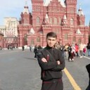 ���������� �����-���������, ���� ������� ��������, 27 ���, ������������ ��� ������, ����� � ���������