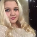  ,   , 29 ,   ,   , 
