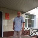 ���������� ������, ���� ������� ����������, 41 ���, ������������ ��� ������, ����� � ���������