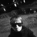  ,   Chocolatebo, 33 ,     , c 