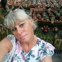  -,   , 45 ,     , c , 