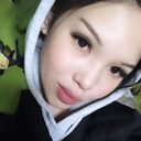 ���������� ������, ���� ������� EN, 26 ���, ������������ ��� ������, ����� � ���������, ���������