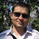 ���������� �������, ���� ������� ���������, 51 ���, ������������ ��� ������, ����� � ���������, c�������� ���������