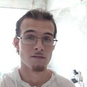  ,   Gordey, 26 ,   ,   