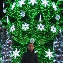 ���������� ������, ���� ������� ����, 39 ���, ������������ ��� ������, ����� � ���������