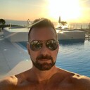  ,   , 40 ,     , c , 