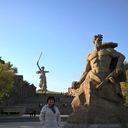 ���������� ���������, ���� ������� �����, 63 ����, ������������ ��� ����� � ���������, c�������� ���������