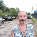 ���������� ������ ��������, ���� ������� ��������, 60 ���, ������������ ��� c�������� ���������