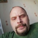 ���������� �������������, ���� ������� ������, 44 ����, ������������ ��� ������, ����� � ���������