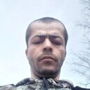 ���������� ������������, ���� ������� ������, 38 ���, ������������ ��� ������, ����� � ���������