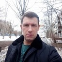  ,   , 47 ,     , c , 