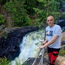 ���������� ������������, ���� ������� ����, 31 ���, ������������ ��� ������, ����� � ���������, c�������� ���������, ���������