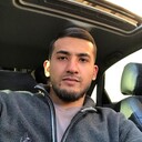 ���������� �������, ���� ������� Begzod, 26 ���, ������������ ��� ������, ����� � ���������