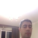 ���������� �������, ���� ������� ��������, 45 ���, ������������ ��� ������, ����� � ���������, c�������� ���������