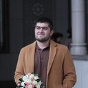 ���������� ������������, ���� ������� ������, 30 ���, ������������ ��� ������, ����� � ���������