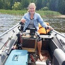 ���������� ���������, ���� ������� �������, 55 ���, ������������ ��� c�������� ���������