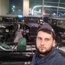 ���������� ������, ���� ������� �����, 33 ����, ������������ 