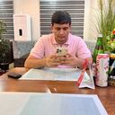 ���������� �������, ���� ������� Nazir, 34 ����, ������������ ��� ������, ����� � ���������