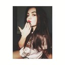 ���������� �������, ���� ������� �����, 29 ���, ������������ ��� ������, ����� � ���������, c�������� ���������