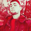  ,   Abror, 25 ,   ,   