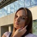  ,   , 18 ,   ,   