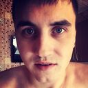 ���������� �����������, ���� ������� �����, 30 ���, ������������ ��� ������, ����� � ���������