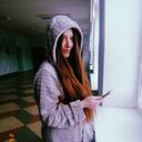 ���������� ���������, ���� ������� ��������, 21 ���, ������������ ��� ������, ����� � ���������