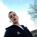 ���������� ������, ���� ����� ������, 19 ���, ������������ ��� ������, ����� � ���������