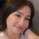 ���������� �����-���������, ���� ������� �����, 40 ���, ������������ ��� ������, ����� � ���������, c�������� ���������